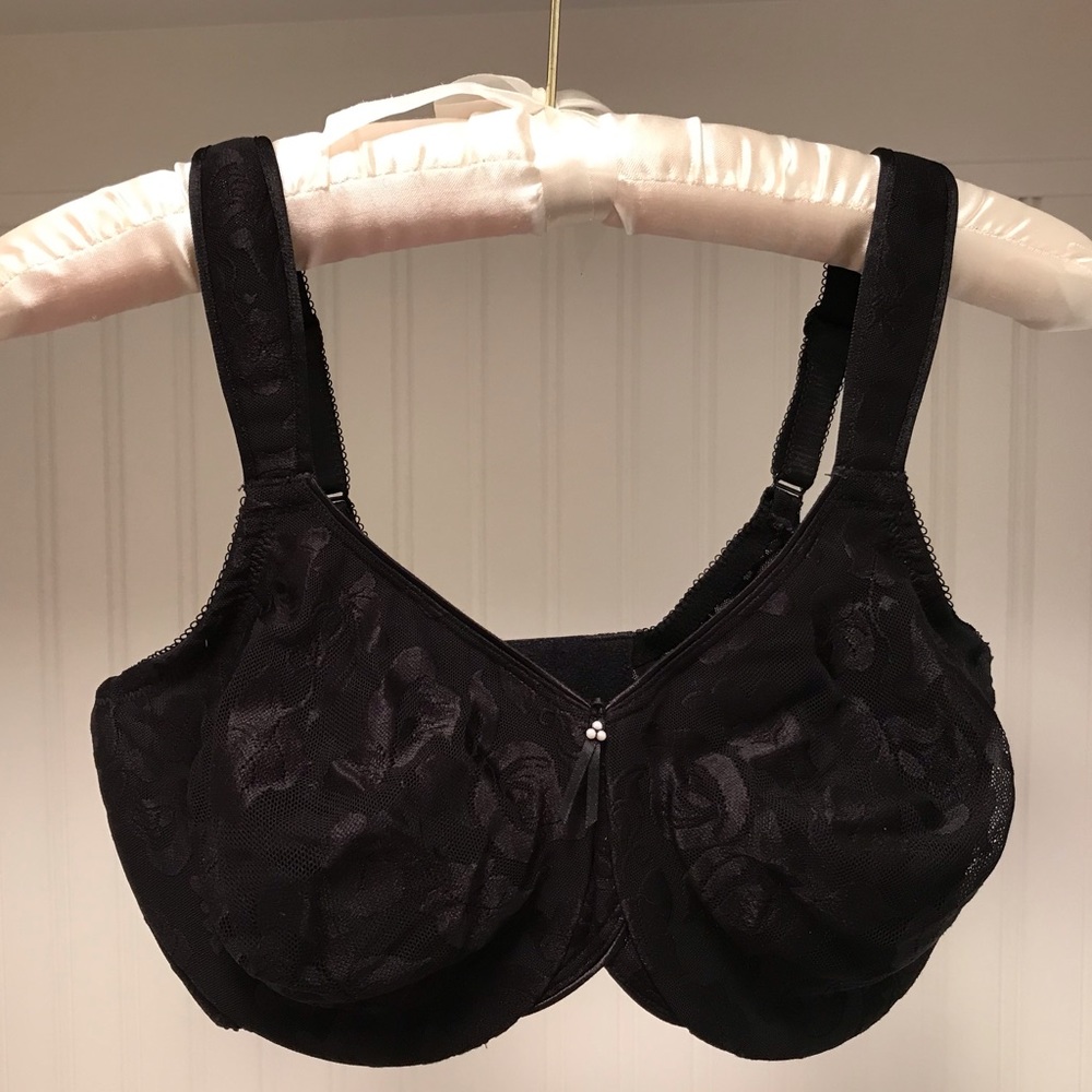 Wacoal Awareness Bra